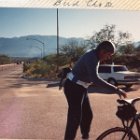 Ride - Nov 1993 - El Tour de Tucson - 20.jpg